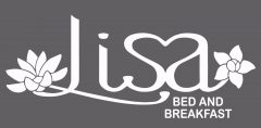 B&B Lisa